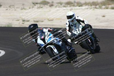 media/Jul-13-2025-Pacific Track Time (Sun) [[819660bca7]]/C Group/1040am (Turn 3)/